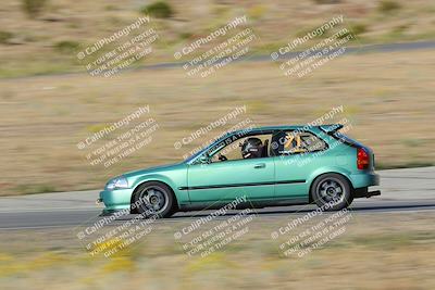 media/Nov-03-2023-Club Racer Events (Fri) [[fd9eff64e3]]/Red/Panning/